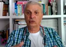 CHP yandaşı Can Ataklıdan İmamoğlu isyanı