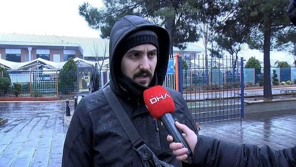 taksicilerden-yenikapida-seferler-iptal-oyunu-musteriyi-kandirip-fahis-fiyat-cektiler-1678264540118.jpeg Taksicilerden Yenikapı'da "seferler iptal" oyunu! Müşteriyi kandırıp fahiş fiyat çektiler - 3