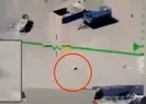 NASA açıkladı! UFO’lar var mı?