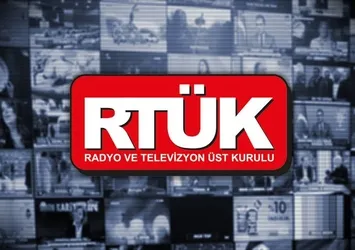 RTÜK'ten FOX TV ve Halk TV'nin de aralarında bulunduğu 5 kanala ceza: Kanallara neden ceza verildi?