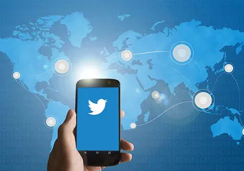 Rusya, Twitter'ın sesini kısıyor!