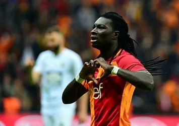 Welbeck yola çıktı! Galatasaray...
