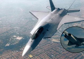 Türkiye üs olacak! Ülkeler sıraya girdi