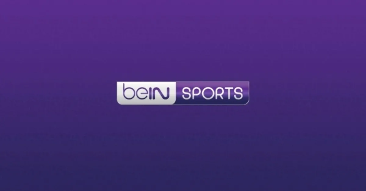 Bein Sports Tek Mac Var Mi Internetten Bein Sports Tek Mac Satin Alma Yapiliyor Mu