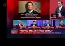 CHP ve HDP ideolojik olarak nasıl anlaşabiliyor?