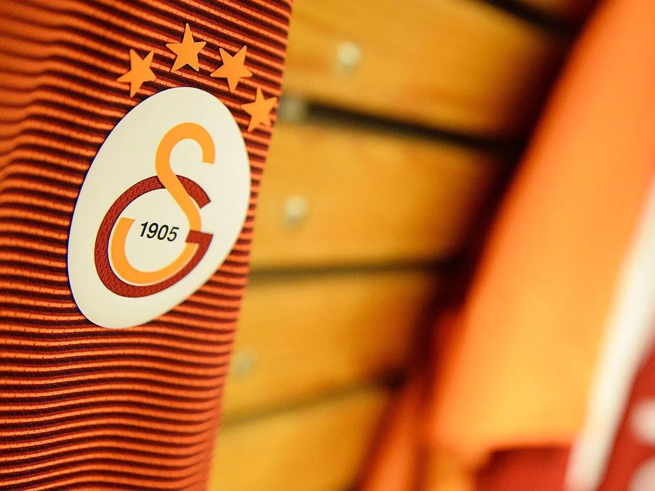 Galatasaray'da Onur Kıvrak sesleri