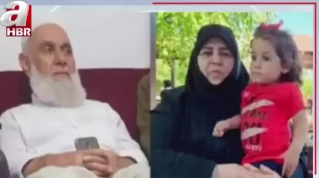 Bağcılar’da karbonmonoksit faciası: 3 ölü