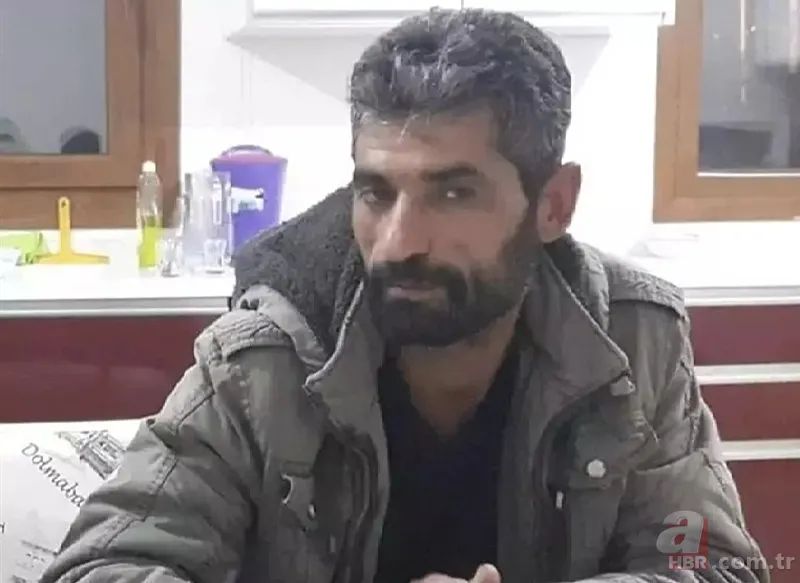 Minik Narin’in katledilişinin 1. yıl dönümü! Acılı baba Arif Güran konuştu: Rabbim kızımın hakkını bırakmasın 3