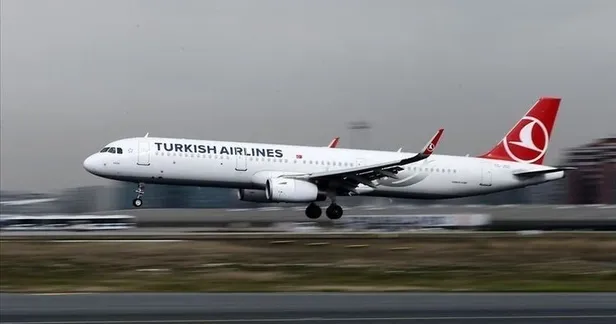 THY hangi seferleri iptal etti? Türk Hava Yolları hangi uçak seferleri iptal oldu? İşte tam detaylar... - 3