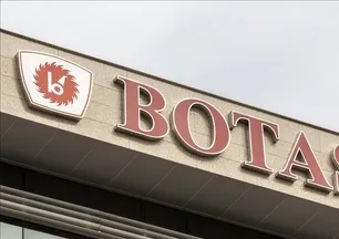 BOTAŞ PERSONEL ALIMI 2025: BOTAŞ 223 personel alımı başvuruları ne zaman, şartlar neler?