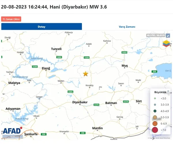 diyarbakirda-deprem-1692555805091.jpg Diyarbakır'da deprem - 1