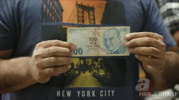 Cep telefonu fiyatları değişti! İşte yeni fiyatlar... 6