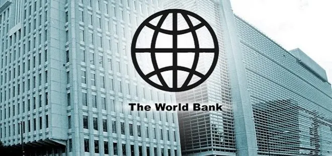 Dünya Bankası, Türkiye’nin 2017 büyüme tahminini yükseltti