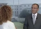 15 Temmuz gecesi TBMM’de neler yaşandı?
