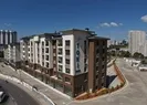 İşte kiralık sosyal konutlar! Bakan Kurum paylaştı