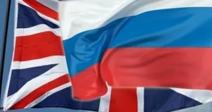 İngilizlerden çarpıcı Rusya iddiası!