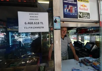 Yok artık Muratpaşa!