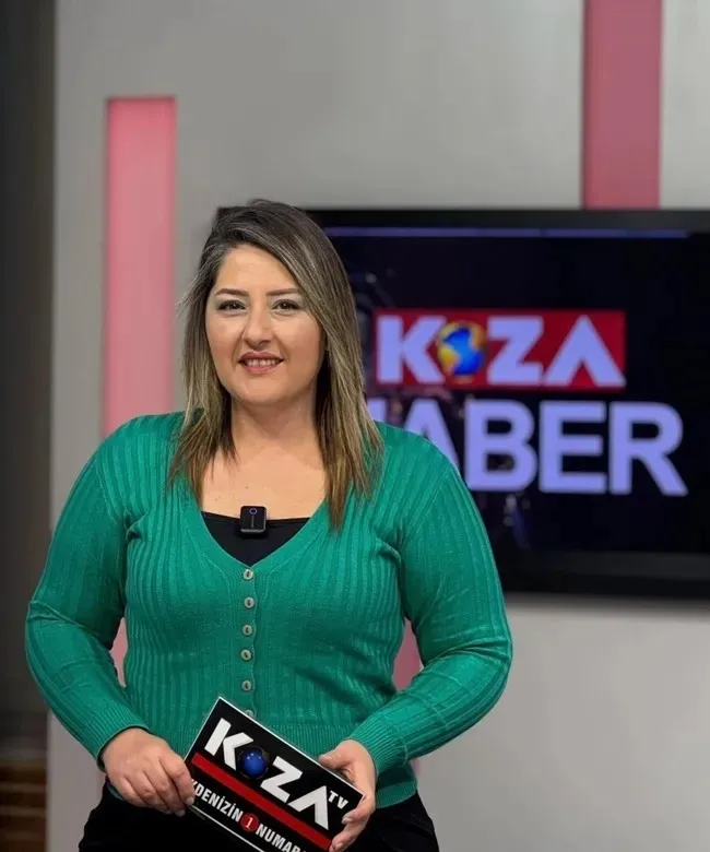 savcilik-harekete-gecti-ankanin-incirlik-canli-yayinina-sorusturma-1772308455651.jpeg (FOTO: ahaber.com.tr ekran görüntüsü)