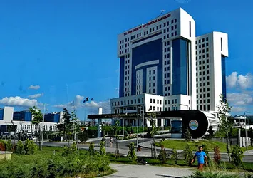 Gıda Tarım ve Hayvancılık Bakanlığı'nda operasyon!