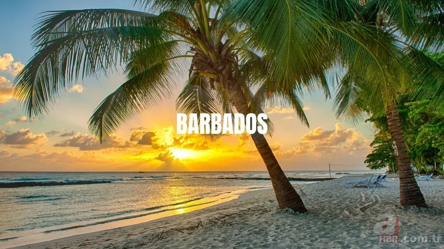 VİZESİZ ÜLKELER TAM LİSTE 2025 | Hangi ülkelere vizesiz gidilebiliyor? Fas, Andorra, Arjantin... 2