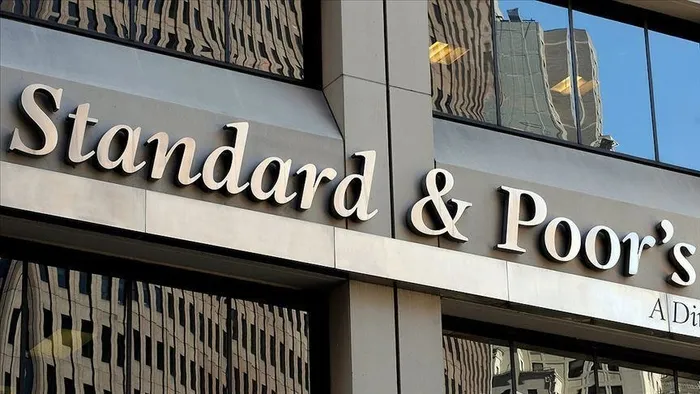 1714818750836.jpeg S&P'nin not artırımı sonrası uzmanlardan flaş değerlendirme: Hak edilen gelişme - 1