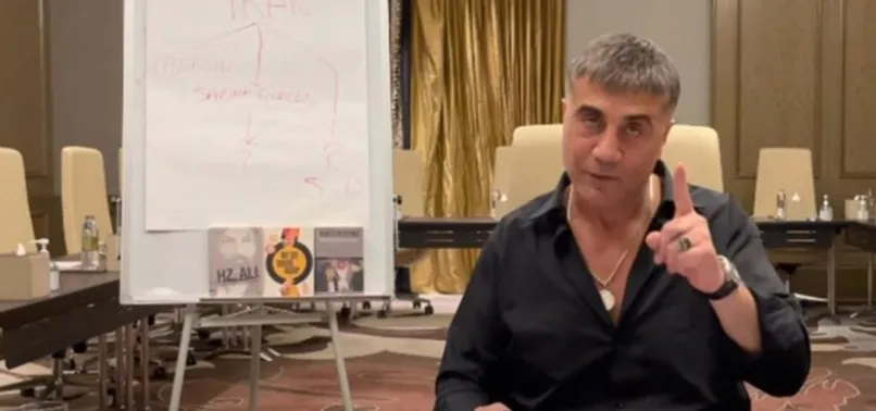 Erken seçim ısrarının perde arkası ne? A Haber canlı yayınında flaş açıklamalar