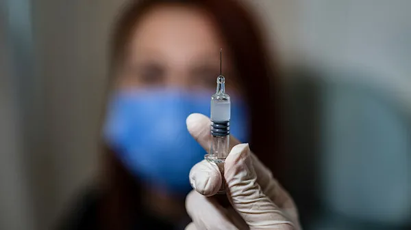 asi-olanlar-koronaviruse-yakalanacak-mi-koronavirus-asisi-olduktan-sonra-maske-takmak-sart-mi-1606430521682.jpg Aşı olanlar koronavirüse yakalanacak mı? Koronavirüs aşısı olduktan sonra maske takmak şart mı? - 3