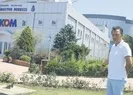 ‘İhanet yürüyüşü mermiden ağır’