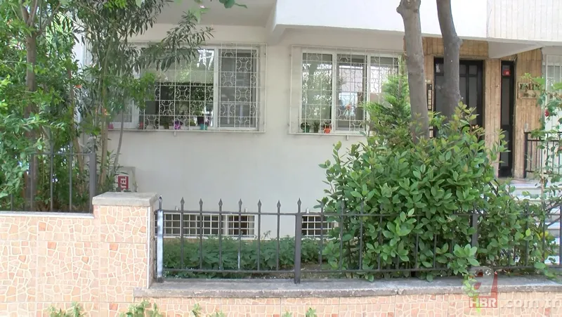 İstanbul Bakırköy'de esrarengiz olay! Kanlar içinde buldular | Alper Balcı öldü Suna Tanrıkulu'nun ağır yaralı 4