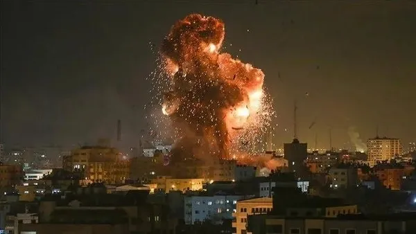 eli-kanli-netanyahu-kana-doymuyor-bagimsiz-filistin-devletinin-kurulmasina-karsi-1705780841282.jpeg Eli kanlı Netanyahu kana doymuyor! Bağımsız Filistin devletinin kurulmasına karşı - 8