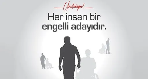 3-aralik-engelliler-gunu-mesajlari-sozleri-anlamli-guzel-engelliler-gunu-mesajlari-kisa-uzun-sozleri-1638459703501.jpg