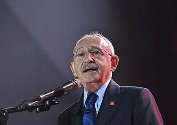 A Haber'de bomba kulis: Seçim kaybetme ustası Kemal Kılıçdaroğlu siyaseti bırakacak mı?