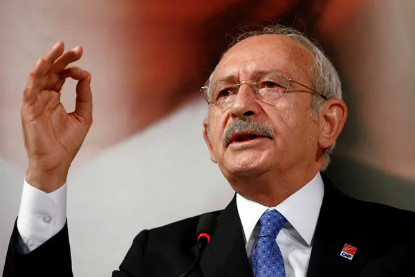 kemal-kilicdaroglunun-koronavirus-cehaleti-1599627698814.jpg Kemal Kılıçdaroğlu’nun koronavirüs cehaleti - 2