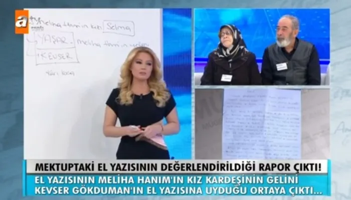 yillar-once-muge-anlida-aranmisti-2014te-kaybolan-adamin-cesedi-derin-dondurucuda-cikti-1747403000473.jpg Kaynak: ATV