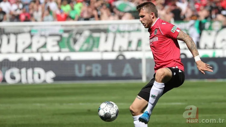 Corona virüse yakalanan futbolcu ve basketbolcular 4