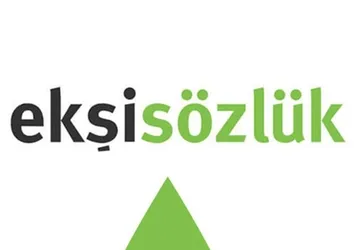 Ekşi Sözlük'te büyük skandal! 7 yaşındaki çocuğa istismar itirafı kan dondurdu