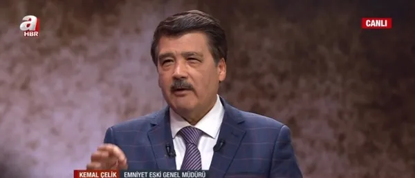 turkiyenin-en-karanlik-yili-1993-mafya-derin-devlet-pkk-operasyonlar-suikastlar-sir-olumler-1709497545786.jpg Türkiye'nin en karanlık yılı: 1993! Mafya, derin devlet, PKK, operasyonlar, suikastlar, sır ölümler... - 3