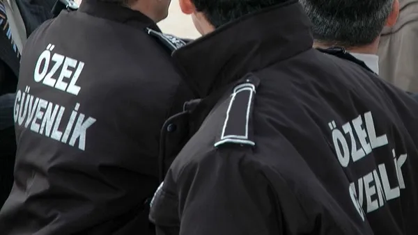 ÖGG 106. DÖNEM SINAV SONUÇ SORGULAMA 2024: egm.gov.tr! EGM Özel Güvenlik Sınavı sonuçları açıklandı mı, nasıl öğrenilir?