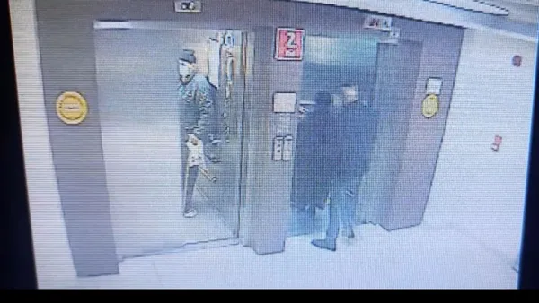 1648099189568.jpg Vurgun yapan sahte röntgenci yakalandı! Bir dolandırıcı yakalandı 33 dosya çözüldü - 3