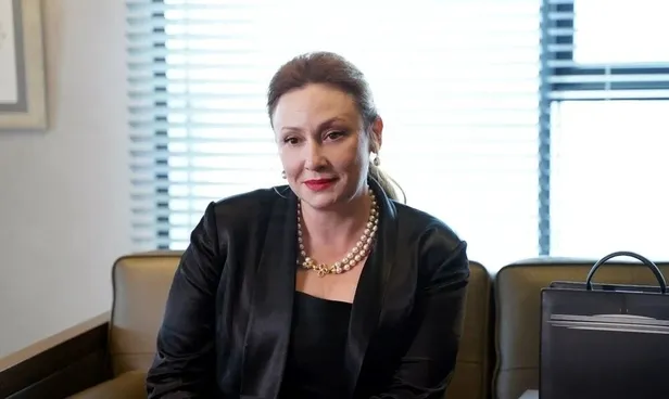 Yalı Çapkını 25. bölüm CANLI izle! Yalı Çapkını son bölüm izle kesintisiz, Star TV tek parça! - 3