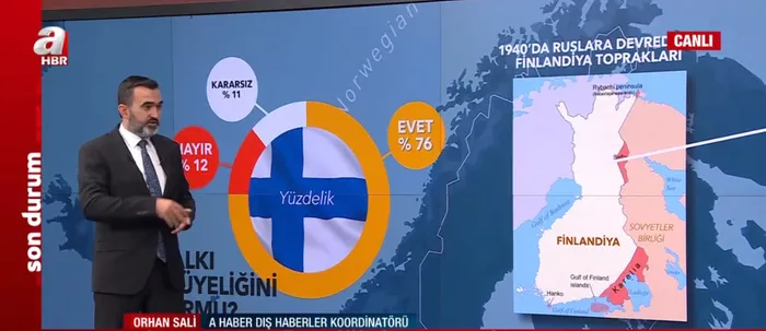 Rusya’dan Azovstal’daki askerler hakkında açıklama! Silah bırakırlarsa çıkabilirler
