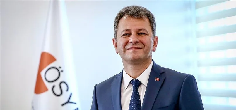 ÖSYM Başkanı son dakika açıklaması! YKS tercih sonuçları ne zaman açıklanacak? 2020 üniversite yerleştirmeleri...