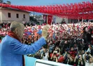 Gaziantep’te önemli açıklamalar