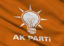 Katillerin diliyle konuşuyorlar