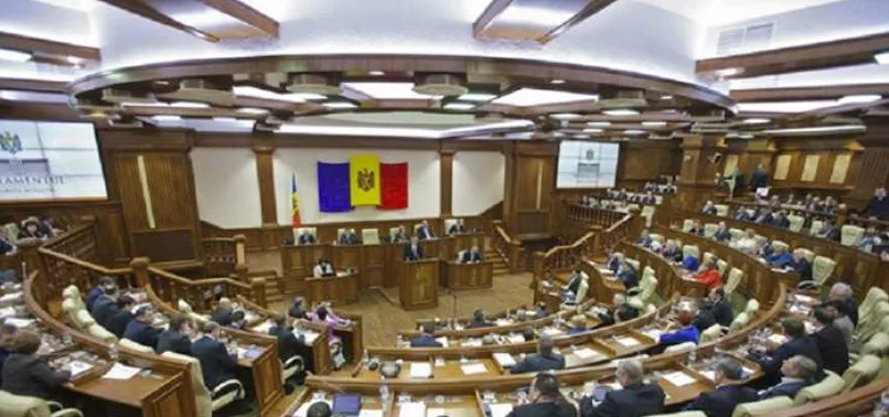 5 Rus diplomatı sınır dışı edilecek