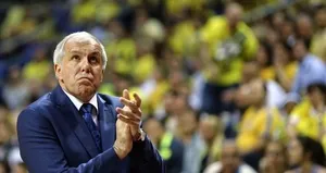 Obradovic ayrılıyor mu?