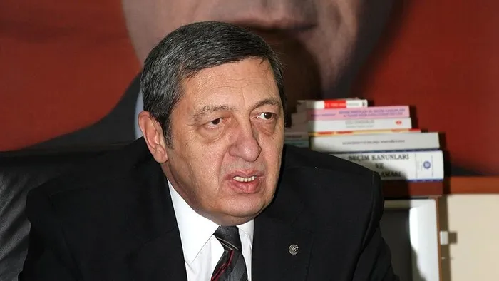 Ahmet Deniz Bölükbaşı'nın cenazesi toprağa verildi - 1