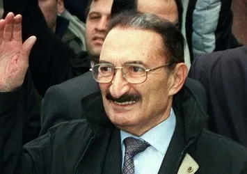 Ecevit'in CHP sözleri yeniden gündem oldu! Biraz daha fazla oy için bunu yapanlar CHP'nin mirasçısı olamaz