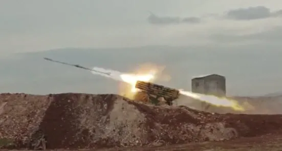 irak-ve-suriyenin-kuzeyindeki-pkk-hedefleri-vuruldu-hayalleri-kazdiklari-hendeklere-gomulecek-1669539928720.jpg Irak ve Suriye'nin kuzeyindeki PKK hedefleri vuruldu! Hayalleri kazdıkları hendeklere gömülecek - 1