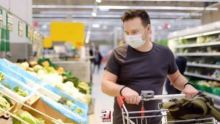 Marketler için karar an meselesi! Kabul edilirse o ürünler satılmayacak! BİM, A101, ŞOK ve Migros...
